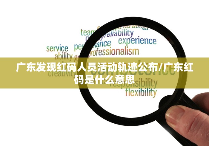 2026玩家爆料“悠悠大厅金花房间卡怎么弄”房卡使用教程 2026玩家爆料“悠悠大厅金花房间卡怎么弄”房卡使用教程