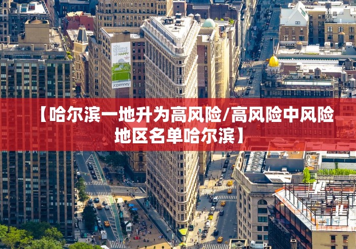 房卡秘诀“旺旺大厅金花房间卡怎么弄”房卡链接获取 房卡秘诀“旺旺大厅金花房间卡怎么弄”房卡链接获取