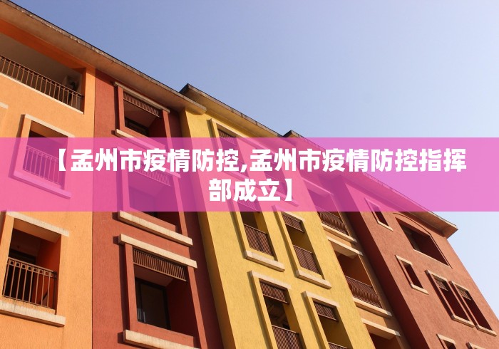2026玩家爆料“悠悠大厅金花房间卡怎么弄”房卡使用教程 2026玩家爆料“悠悠大厅金花房间卡怎么弄”房卡使用教程