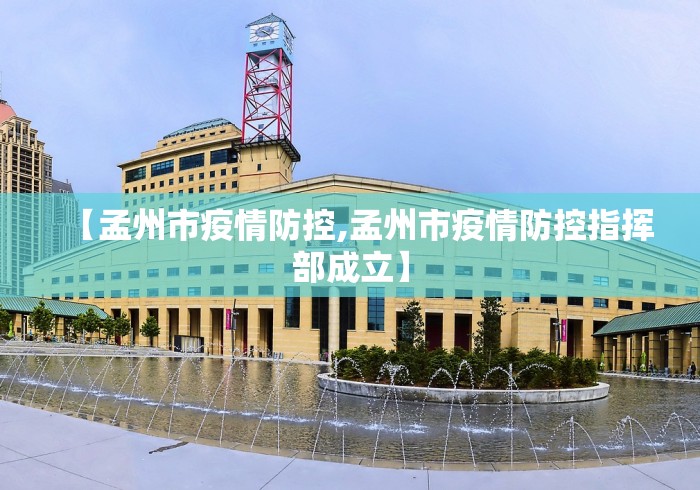 给大家讲解“海蓝大厅金花房间卡怎么弄”房卡详细充值 给大家讲解“海蓝大厅金花房间卡怎么弄”房卡详细充值