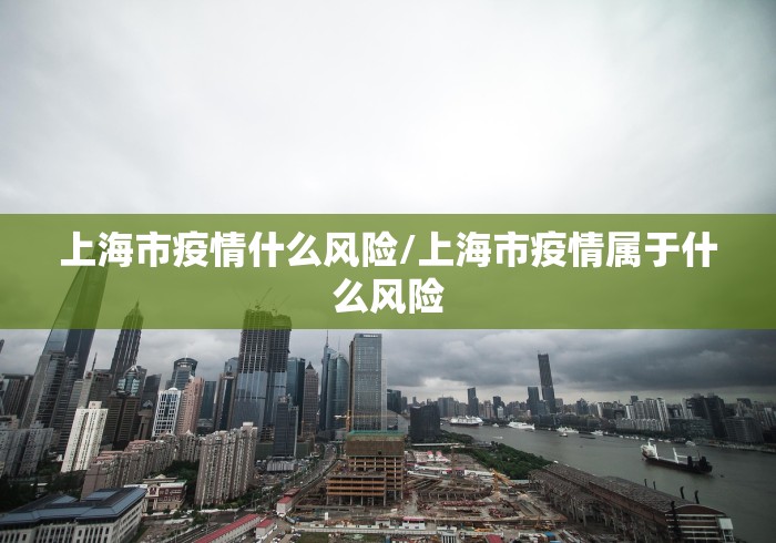 2026玩家爆料“天夫大厅金花房间卡怎么弄”购买房卡介绍