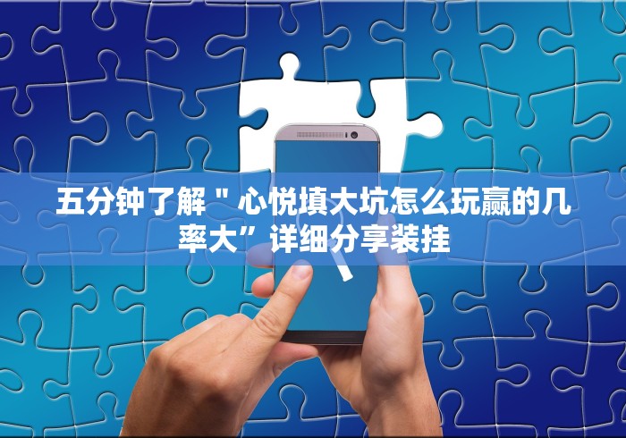 河北廊坊昨增12例确诊534例无症状:廊坊新增一例无症状感染者轨迹 河北廊坊昨增12例确诊534例无症状:廊坊新增一例无症状感染者轨迹