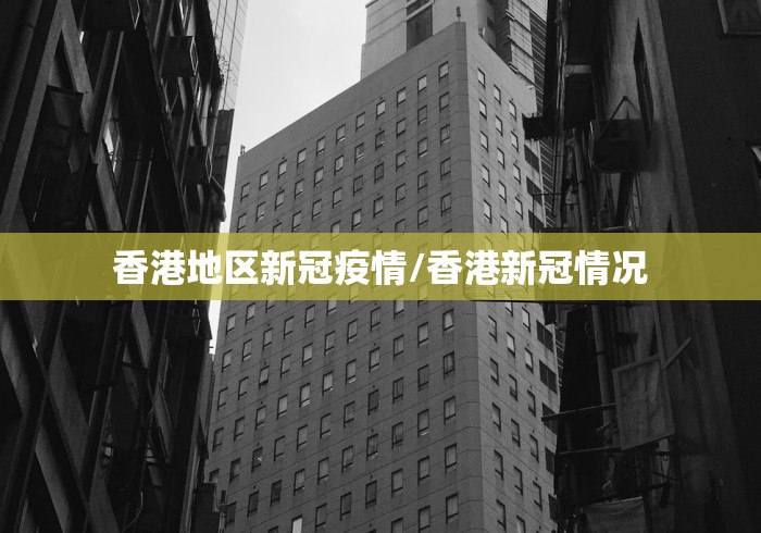 房卡全攻略“最新乐酷大厅牛牛怎么买房卡”详细房卡教程 房卡全攻略“最新乐酷大厅牛牛怎么买房卡”详细房卡教程