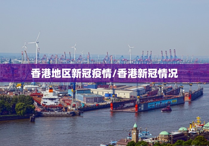 一分钟了解“玄龙大厅金花房间卡怎么弄”获取房卡教程-哔哩哔哩 一分钟了解“玄龙大厅金花房间卡怎么弄”获取房卡教程-哔哩哔哩