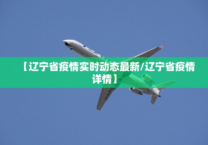 2026房卡教程“六六六大厅金花房间卡怎么弄”详细房卡使用教程 2026房卡教程“六六六大厅金花房间卡怎么弄”详细房卡使用教程
