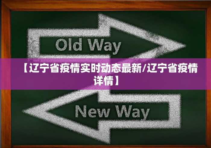 一分钟了解“玄龙大厅金花房间卡怎么弄”获取房卡教程-哔哩哔哩 一分钟了解“玄龙大厅金花房间卡怎么弄”获取房卡教程-哔哩哔哩