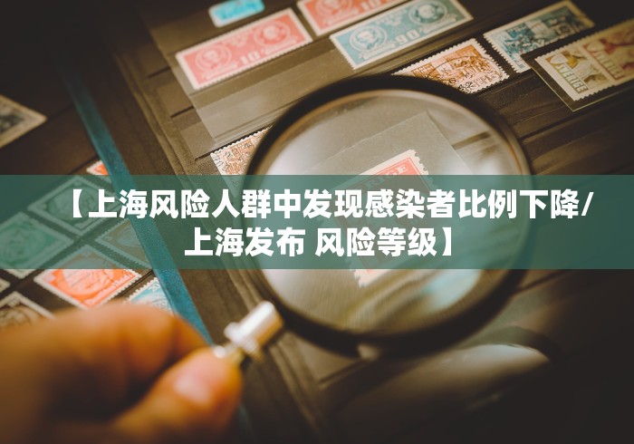 2026房卡教程“六六六大厅金花房间卡怎么弄”详细房卡使用教程 2026房卡教程“六六六大厅金花房间卡怎么弄”详细房卡使用教程