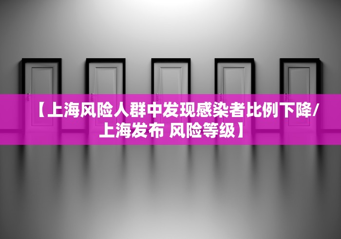 2026玩家爆料“悠悠大厅金花房间卡怎么弄”房卡使用教程 2026玩家爆料“悠悠大厅金花房间卡怎么弄”房卡使用教程