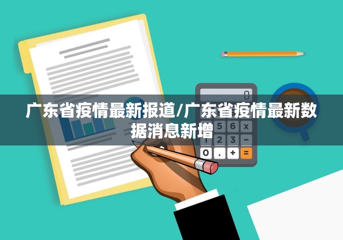 一分钟介绍使用“美猴王牛牛房间卡”详细房卡怎么购买教程 一分钟介绍使用“美猴王牛牛房间卡”详细房卡怎么购买教程
