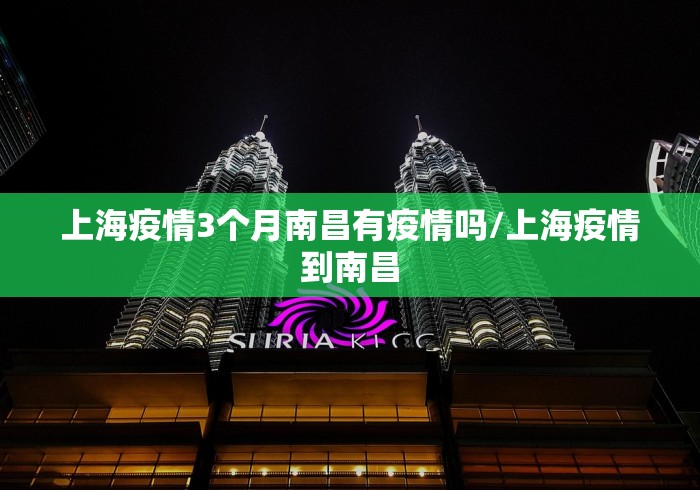 一分钟了解“乐乐堂金花房间卡怎么弄”链接房卡怎么充值
