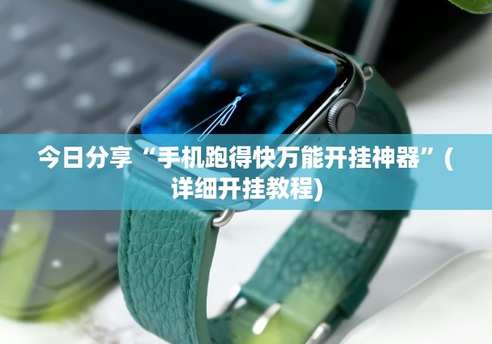 【北京海淀5月11日12日新增9例本土确诊,北京海淀新增1例确诊病例】 【北京海淀5月11日12日新增9例本土确诊,北京海淀新增1例确诊病例】