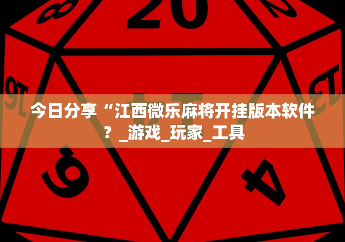 安徽省防疫通告（安徽省防疫最新通行政策）