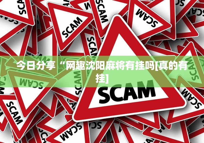 强力推荐“阿拉游戏中心辅助器”(透视曝光猫腻) 强力推荐“阿拉游戏中心辅助器”(透视曝光猫腻)