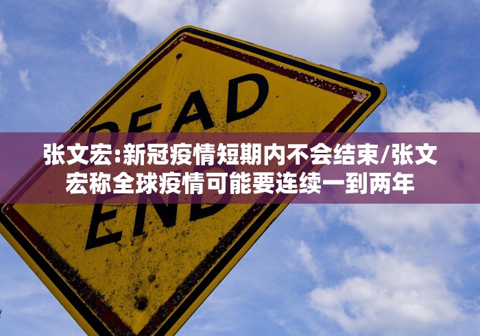 可用版本“微乐河北麻将怎么赢”-必赢神器安装
