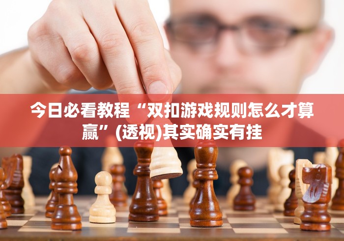 一分钟了解“比邻神兽大厅金花房间卡怎么弄”详细房卡教程 一分钟了解“比邻神兽大厅金花房间卡怎么弄”详细房卡教程