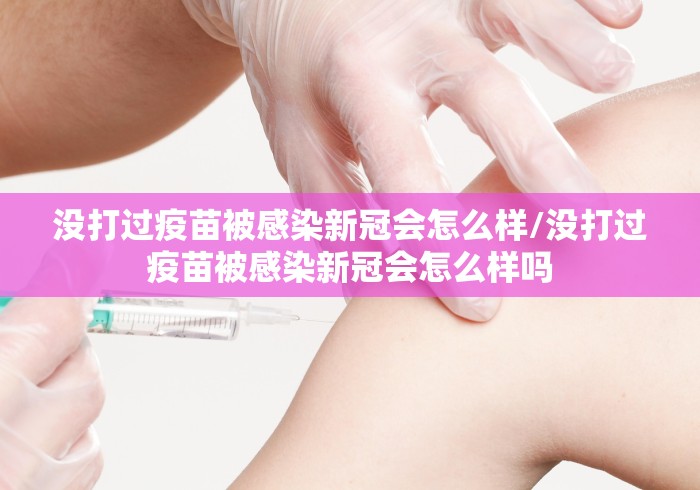 秒懂百科“大众棋牌牛牛 怎么买房卡”链接房卡怎么充值