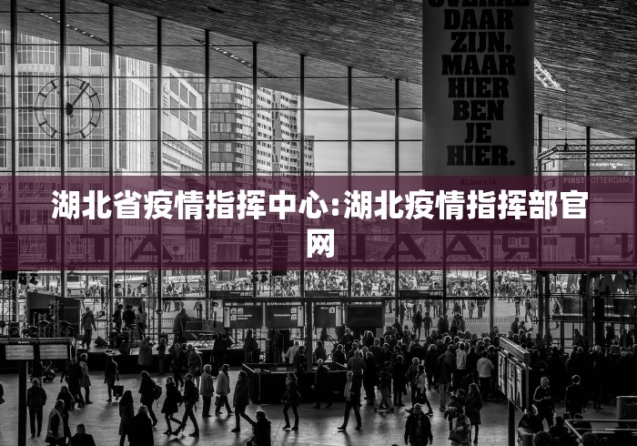 可用版本“微乐河北麻将怎么赢”-必赢神器安装