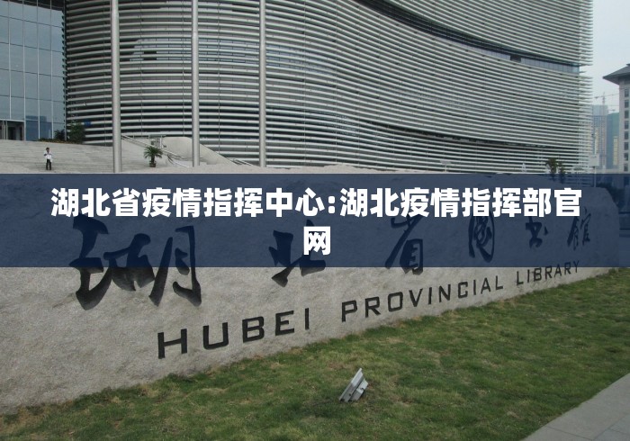房卡必备教程“微信牛牛房卡客服微信号”详细房卡怎么购买教程 房卡必备教程“微信牛牛房卡客服微信号”详细房卡怎么购买教程