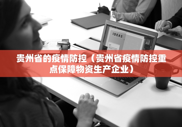 玩家测评“微信群炸 金花链接房卡”获取房卡教程-哔哩哔哩 玩家测评“微信群炸 金花链接房卡”获取房卡教程-哔哩哔哩