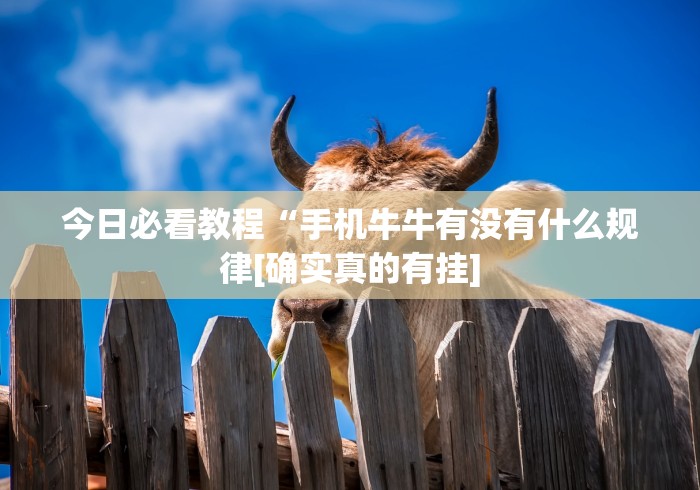 给大家讲解“太阳大厅金花房间卡怎么弄”详细房卡怎么购买教程 给大家讲解“太阳大厅金花房间卡怎么弄”详细房卡怎么购买教程