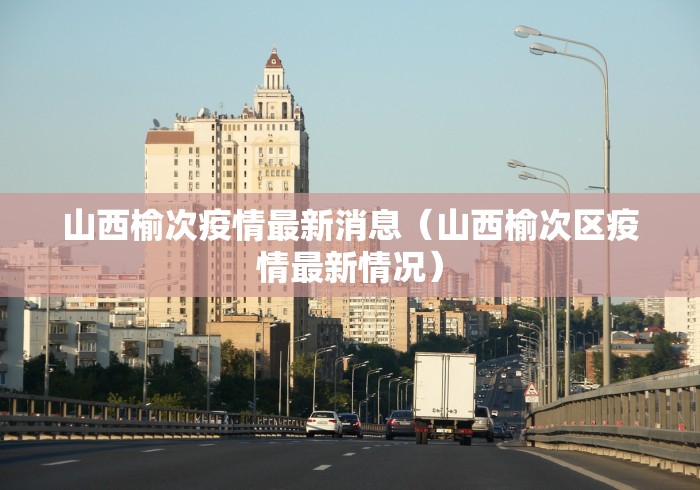 房卡必备教程“流樱大厅金花房间卡怎么弄”房卡链接获取