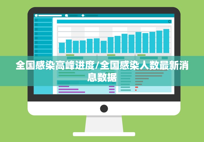 云南省疫情防控情况/云南省疫情防控情况最新消息 云南省疫情防控情况/云南省疫情防控情况最新消息