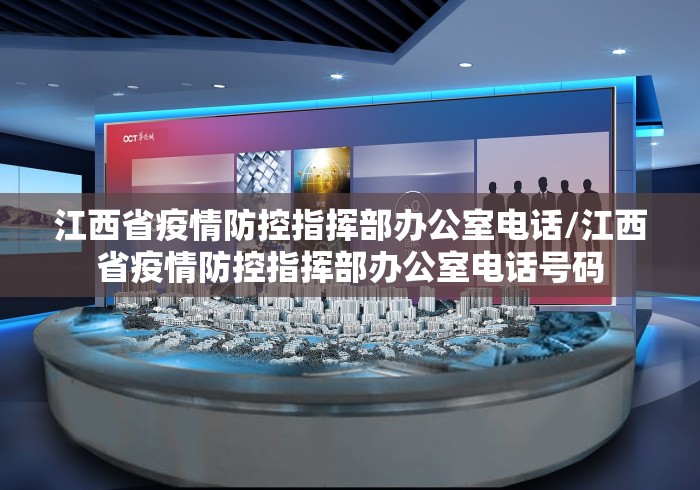 玩家必知“炸 金花房卡在哪里买的”详细房卡使用教程 玩家必知“炸 金花房卡在哪里买的”详细房卡使用教程