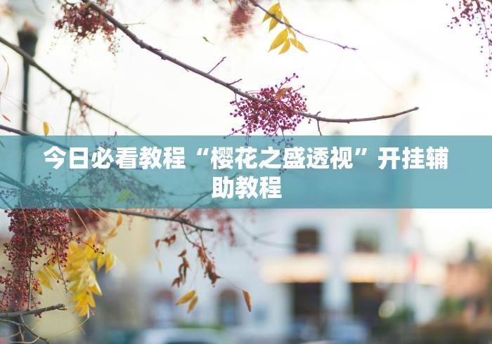 一分钟实测分享“新琉璃牛牛房间卡在那购买”房卡使用教程 一分钟实测分享“新琉璃牛牛房间卡在那购买”房卡使用教程