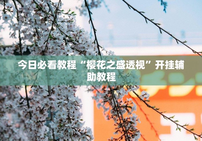 玩家测评“最新新老夫子牛牛 怎么买房卡”购买房卡介绍