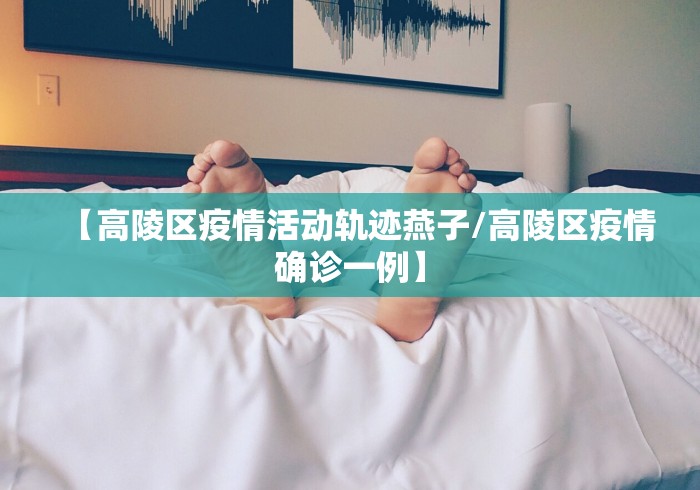房卡全攻略“金龙正厅大厅金花链接房间卡”详细房卡教程 房卡全攻略“金龙正厅大厅金花链接房间卡”详细房卡教程
