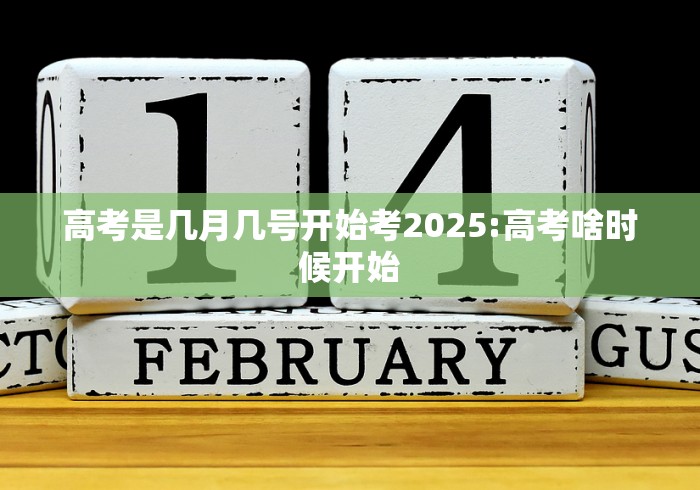 【31省区市新增4例本土病例,31省区新增49例本土5例】