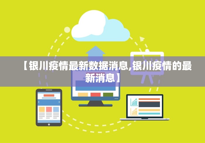 房卡必备教程“芝麻大厅金花房间卡怎么弄”详细房卡怎么购买教程