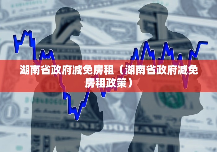 全攻略普及“微信牛牛房卡充值”在哪里获取房卡充值教程 全攻略普及“微信牛牛房卡充值”在哪里获取房卡充值教程