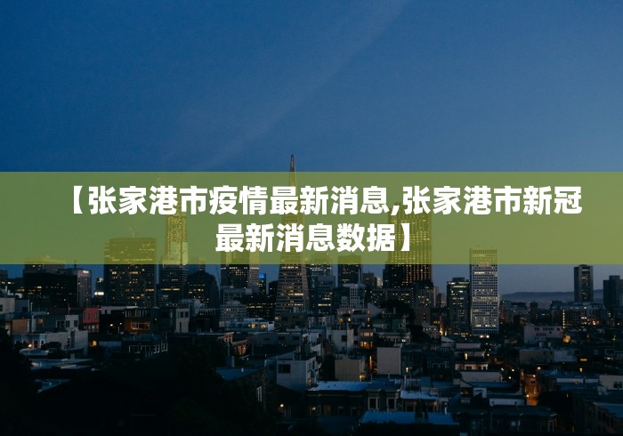 秒懂百科“五张牌斗牛牛软件”房卡获取方式 秒懂百科“五张牌斗牛牛软件”房卡获取方式