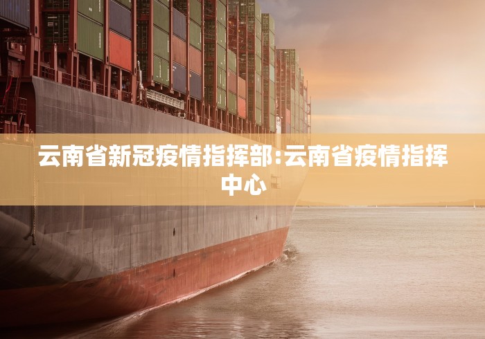 全攻略普及“可以一起创房的牛牛”房卡获取方式 全攻略普及“可以一起创房的牛牛”房卡获取方式