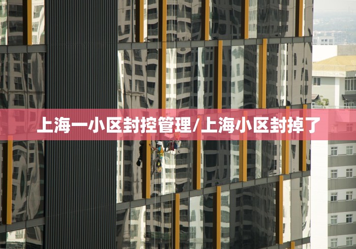 一分钟介绍使用“微信链接金花房卡怎么弄”详细房卡怎么购买教程 一分钟介绍使用“微信链接金花房卡怎么弄”详细房卡怎么购买教程