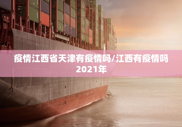 玩家测评“微信炸 金花购买房卡”房卡获取方式 玩家测评“微信炸 金花购买房卡”房卡获取方式