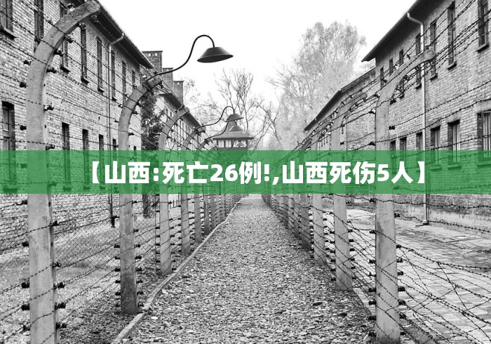 给大家讲解“斗牛链接房卡找谁购买”房卡怎么购买