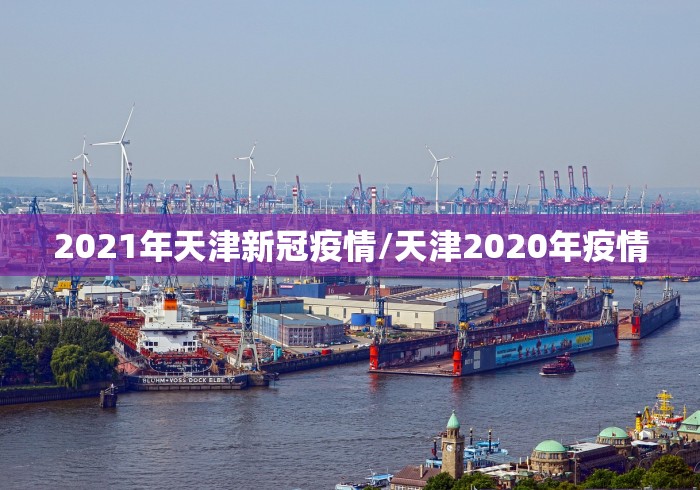 【31省区市新增253例/31省区市新增573例新冠肺炎】