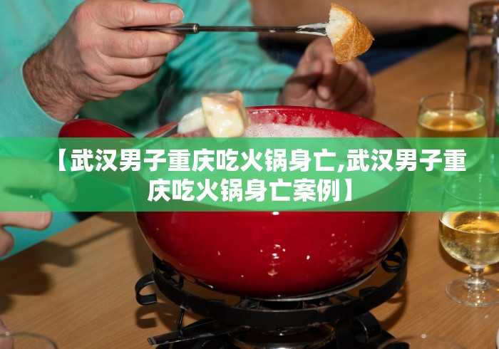 2026房卡教程“微信上大厅牛牛房卡在哪买”详细房卡怎么购买教程 2026房卡教程“微信上大厅牛牛房卡在哪买”详细房卡怎么购买教程