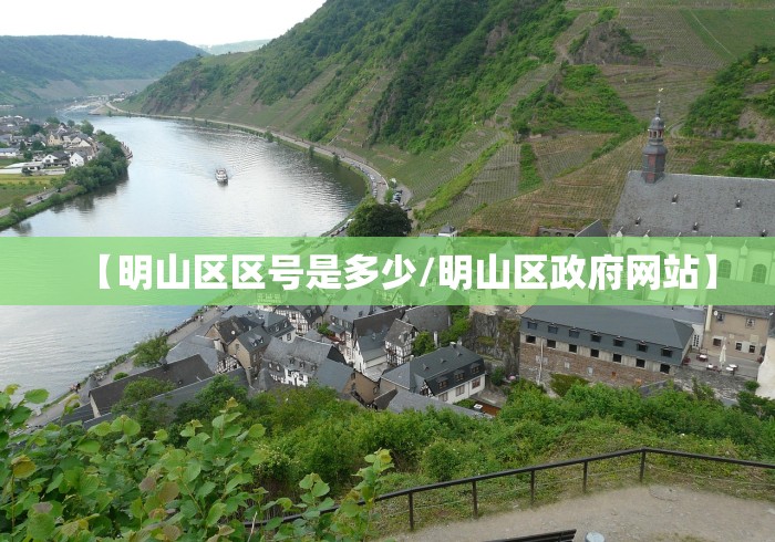 【江苏连云港疫情最新消息今天/江苏连云港疫情最新情况最新报道】 【江苏连云港疫情最新消息今天/江苏连云港疫情最新情况最新报道】