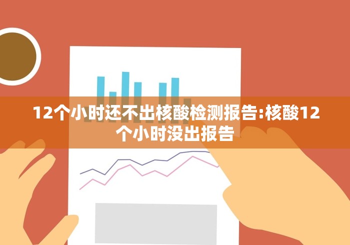 玩家测评“微信群炸 金花链接房卡”获取房卡教程-哔哩哔哩 玩家测评“微信群炸 金花链接房卡”获取房卡教程-哔哩哔哩
