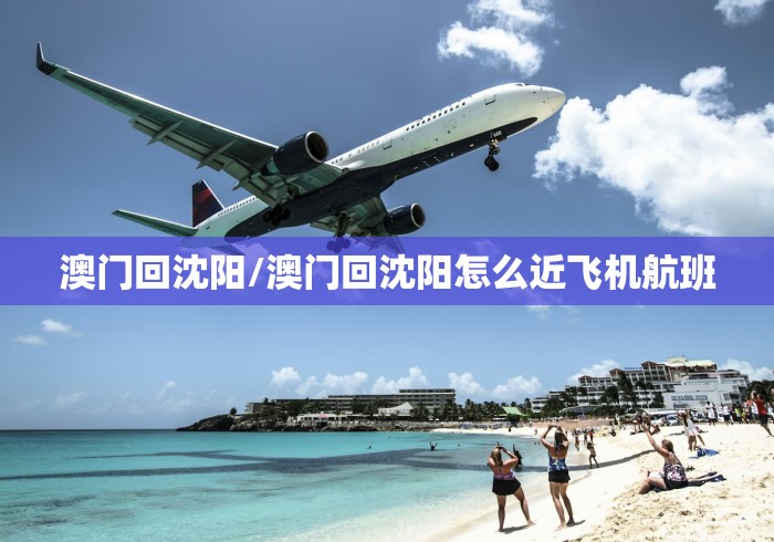 邢台发现阳性患者/邢台阳性轨迹 邢台发现阳性患者/邢台阳性轨迹