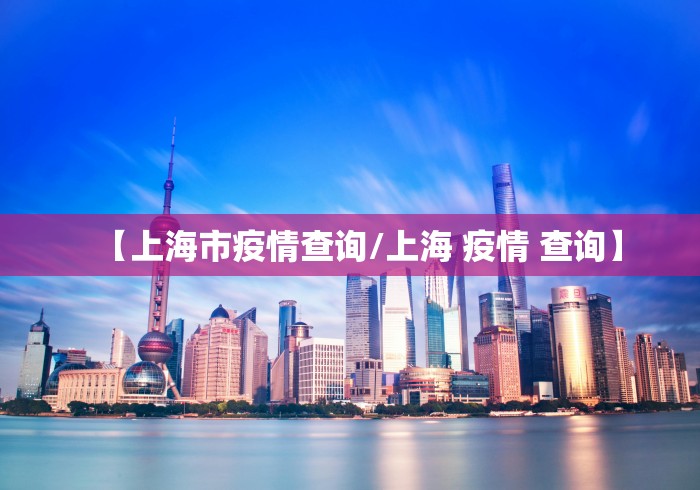 实操教程“微乐打麻将如何打赢”(详细透视教程) 实操教程“微乐打麻将如何打赢”(详细透视教程)