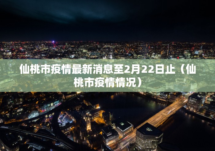 一分钟介绍使用“微信链接金花房卡怎么弄”详细房卡怎么购买教程 一分钟介绍使用“微信链接金花房卡怎么弄”详细房卡怎么购买教程