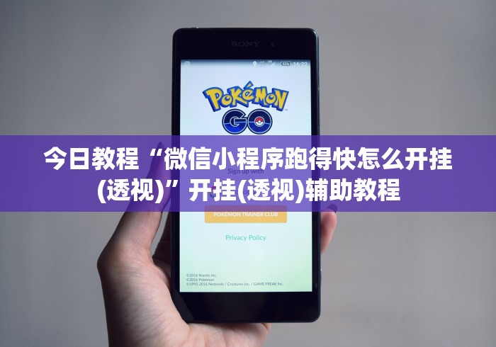 玩家测评“女娲大厅金花房间卡怎么弄”获取房卡教程-哔哩哔哩 玩家测评“女娲大厅金花房间卡怎么弄”获取房卡教程-哔哩哔哩