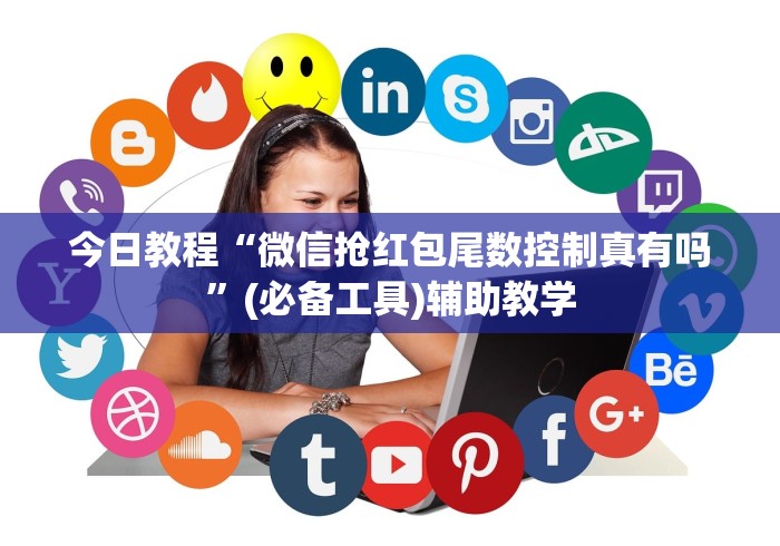 一分钟介绍使用“兄弟大厅金花房间卡怎么弄”购买房卡介绍 一分钟介绍使用“兄弟大厅金花房间卡怎么弄”购买房卡介绍