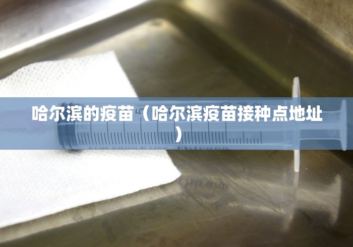一分钟介绍使用“兄弟大厅金花房间卡怎么弄”购买房卡介绍 一分钟介绍使用“兄弟大厅金花房间卡怎么弄”购买房卡介绍