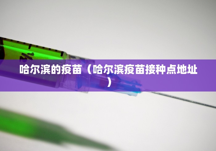 秒懂教程“最新白虎大厅牛牛 怎么买房卡”详细房卡使用教程