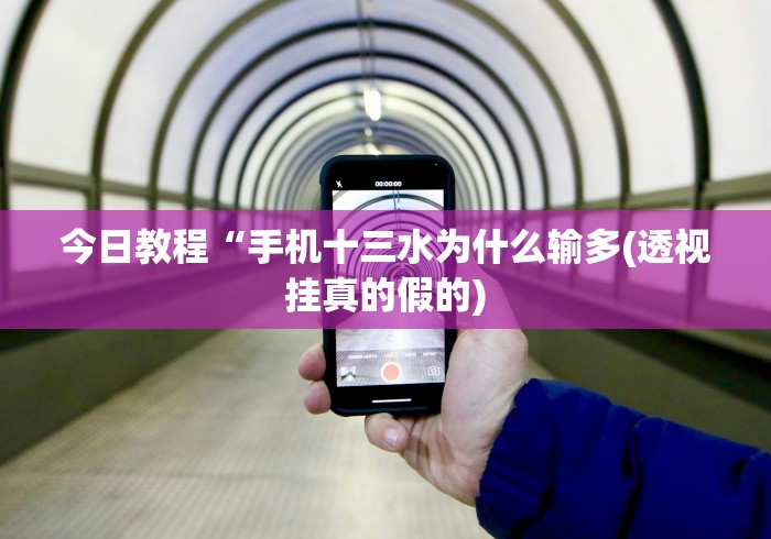31省新增确诊101例:31省新增确诊103例本土94例